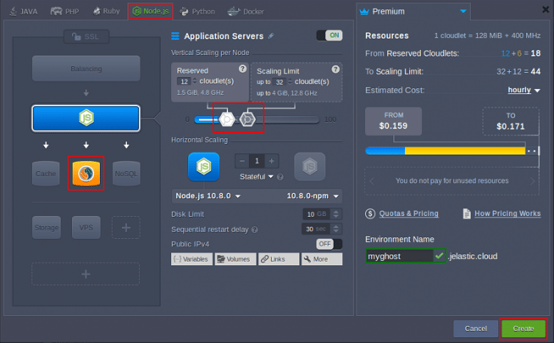 3093-1-nodejs-application-server