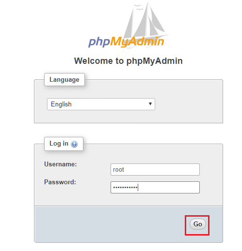 3093-1-phpmyadmin-login