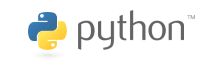 3211-1-python-logo