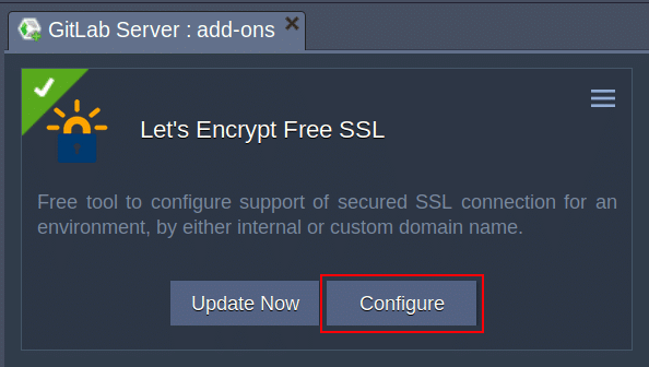 3250-1-configure-lets-encrypt-add-on