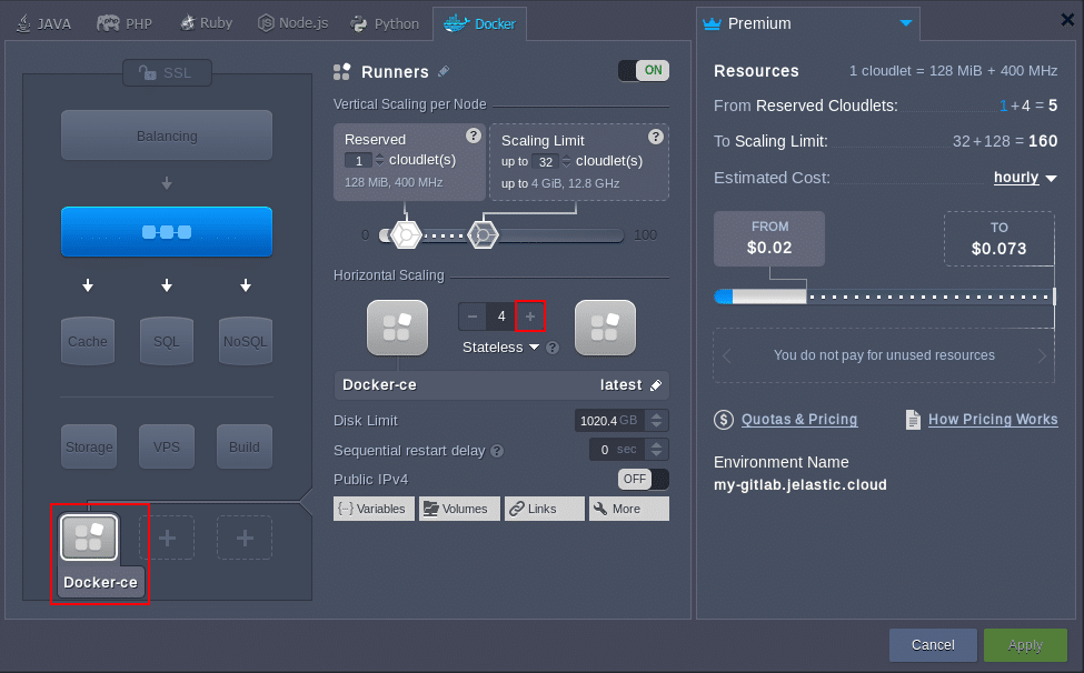 3250-1-docker-horizontal-scaling