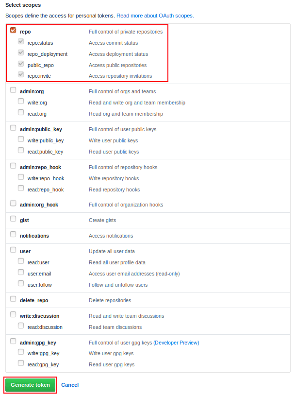 3250-1-github-generate-token