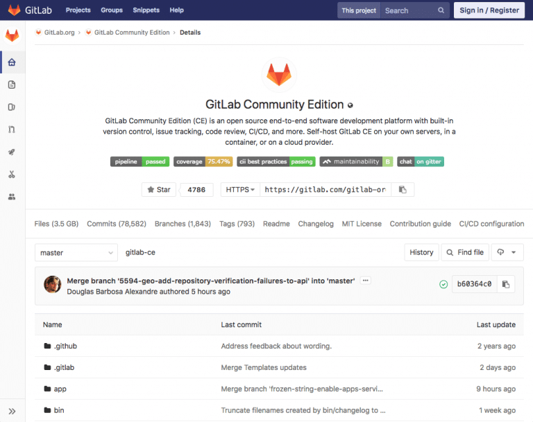 3250-1-gitlab-community-edition