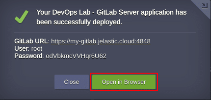 3250-1-gitlab-open-in-browser
