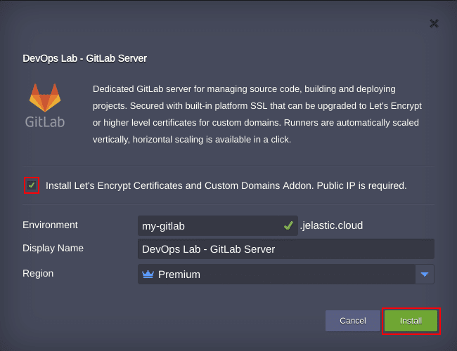 3250-1-lets-encrypt-add-on