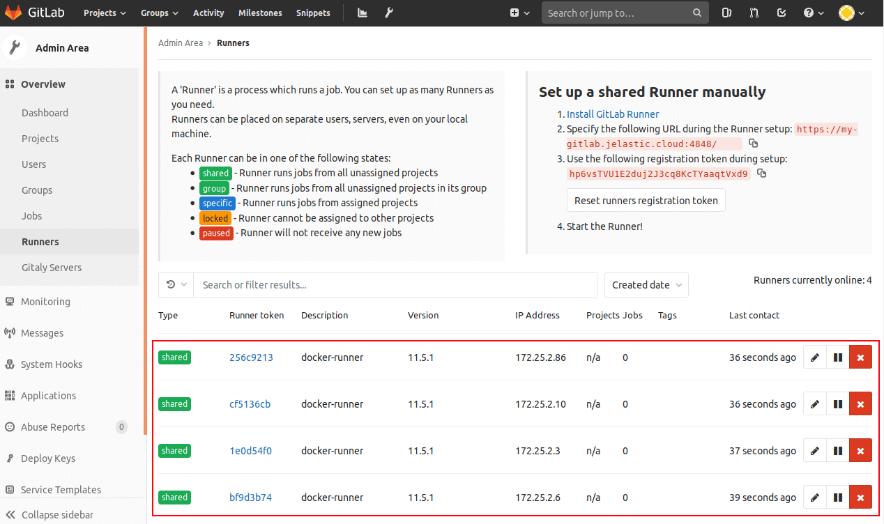 3250-1-runners-added