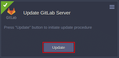 3250-1-update-gitlab-server