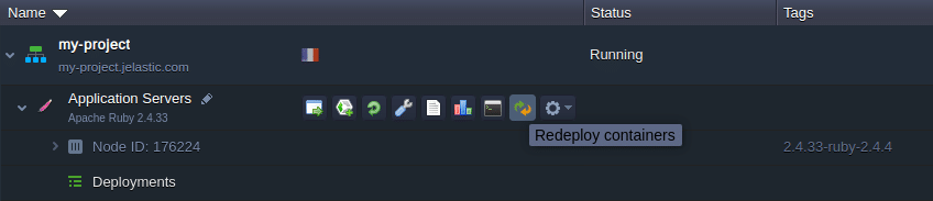 3309-1-redeploy-containers