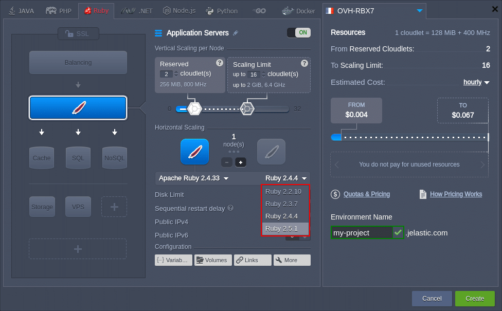 3309-1-ruby-topology-wizard