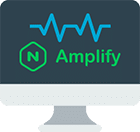 347-1-amplify-nginx-desktop