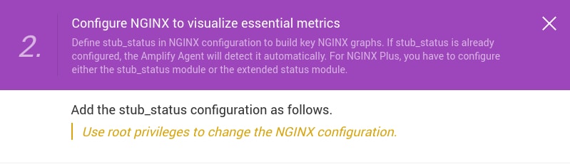 347-1-configure-nginx-to-visualize-essential-metrics