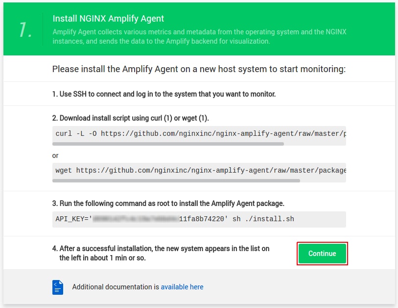 347-1-install-nginx-amplify-agent-start-monitoring