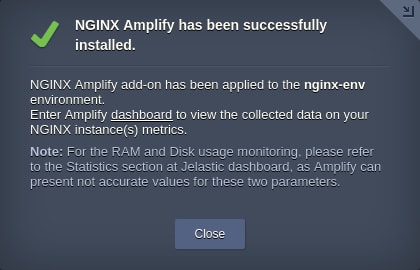 347-1-nginx-amplify-add-on-applied