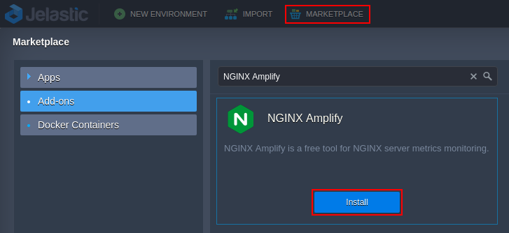 347-1-nginx-amplify-add-on-marketplace