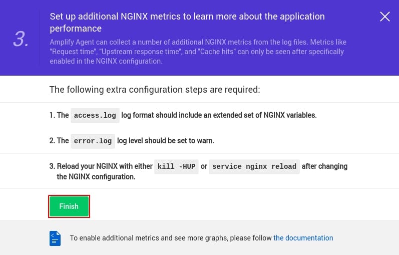 347-1-set-up-additional-nginx-metrics