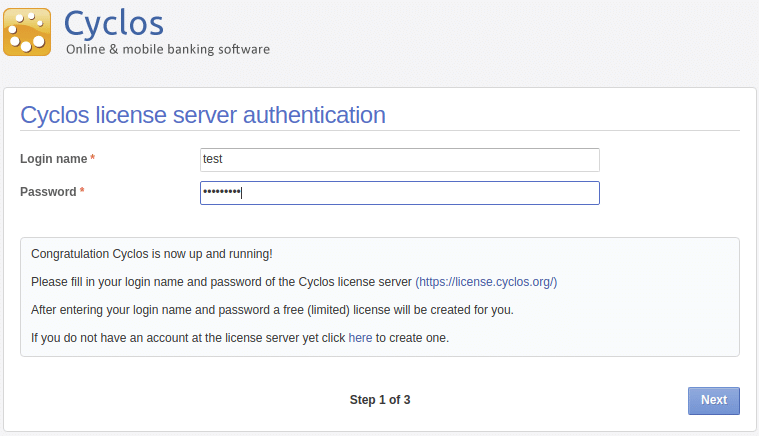 3586-1-cyclos-license-server-authentication