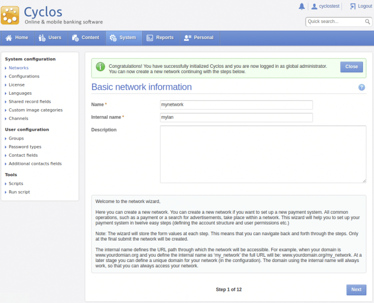 3586-1-cyclos-network-information