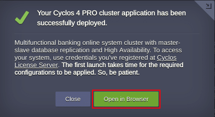 3586-1-open-in-browser-cyclos