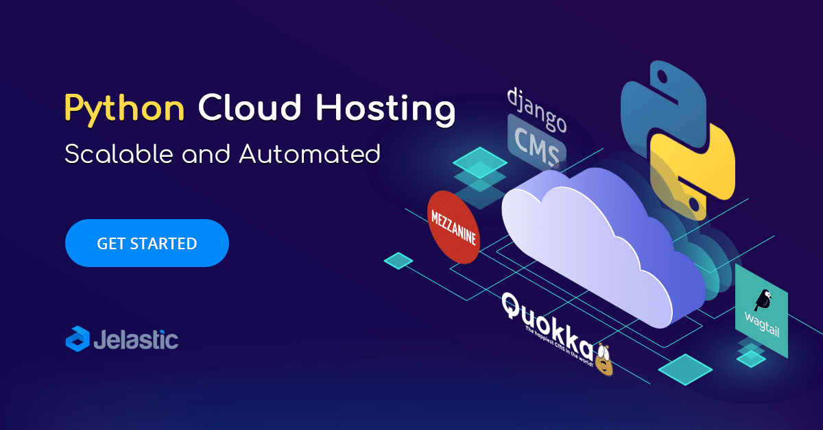 Java hosting. Python cloud. Джеластик. Бесплатный хостинг Пайтон. Промокод Клауд хост.