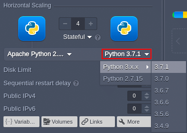 3608-1-python-versions