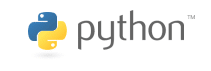 3608-2-python-logo