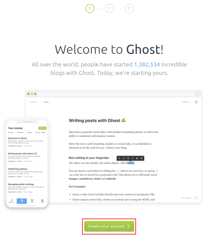 3640-1-get-started-with-ghost-account-creation