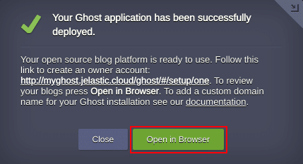 3640-1-ghost-platform-deployed