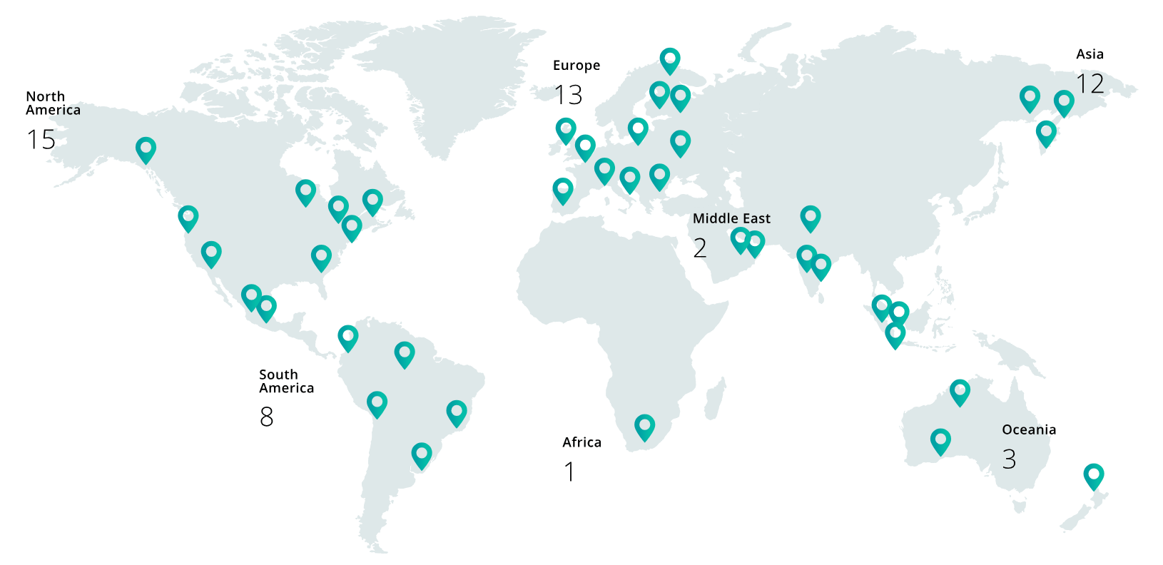 3692-1-global-cdn-pop-locations