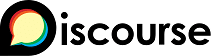 3702-1-discourse-logo