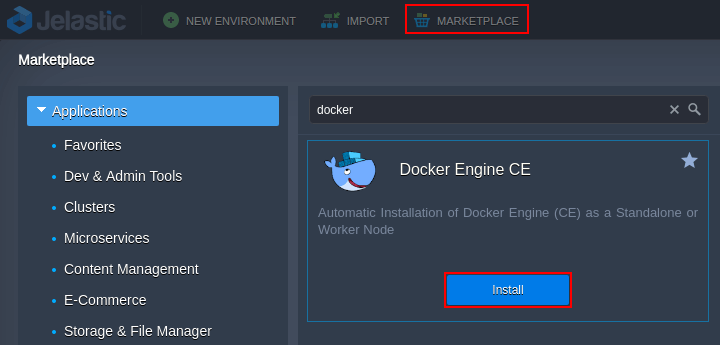 3702-1-docker-engine-ce-marketplace