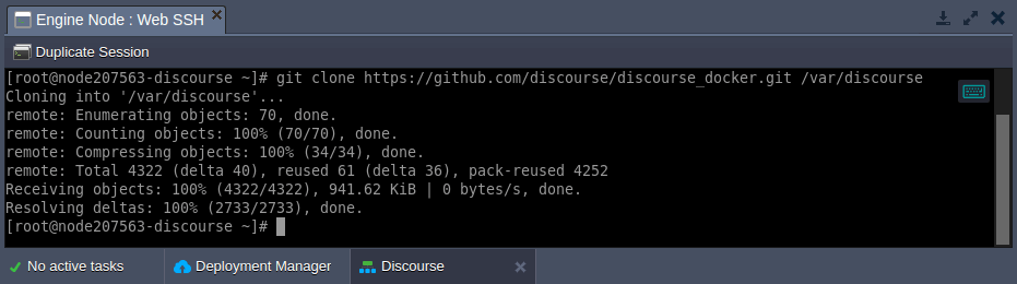 3702-1-download-discourse-launcher-tool