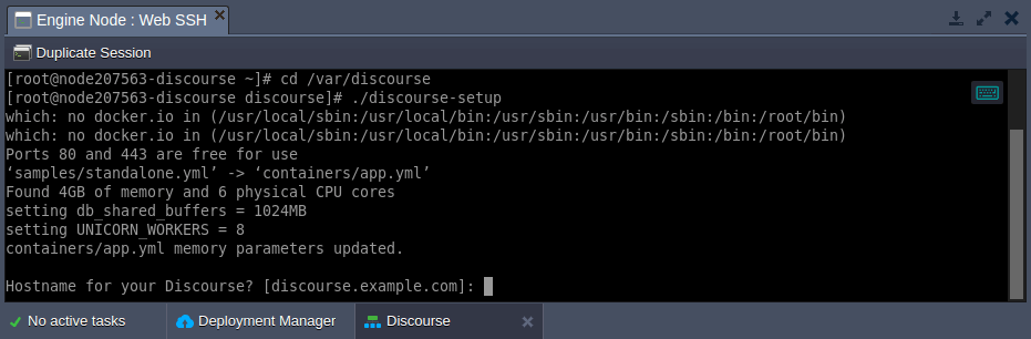 3702-1-run-discourse-setup-tool