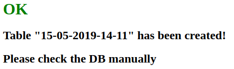 3759-1-java-jdbc-test-connection-result