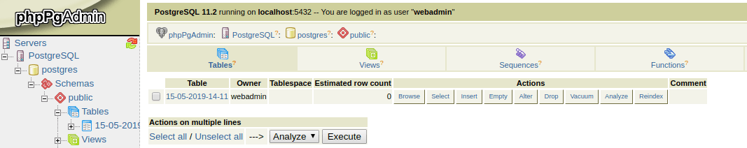 3759-1-phppgadmin-postgresql-table-created