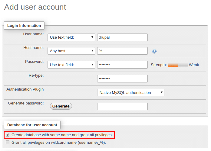 3808-1-add-drupal-database-user-credentials