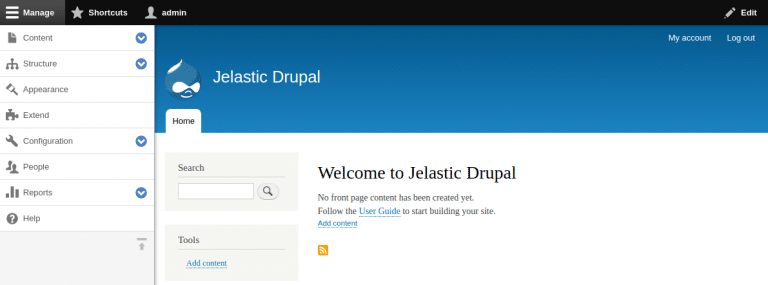 3808-1-drupal-installation-completed