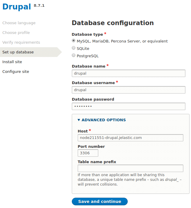 3808-1-drupal-installation-configuration