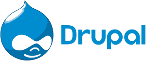 3808-1-drupal-logo