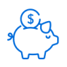 3850-1-docktera-jelastic-paas-kubernetes-cost-efficiency