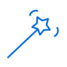 3850-1-docktera-jelastic-paas-kubernetes-easy-start