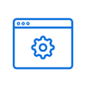 3850-1-docktera-jelastic-paas-kubernetes-flexible-automation