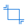 3850-1-docktera-jelastic-paas-kubernetes-hyper-scalability