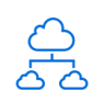 3850-1-docktera-jelastic-paas-kubernetes-multi-cloud-availability