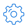 3850-1-docktera-jelastic-paas-kubernetes-simplified-management