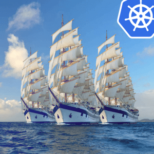 3904-1-kubernetes-cluster