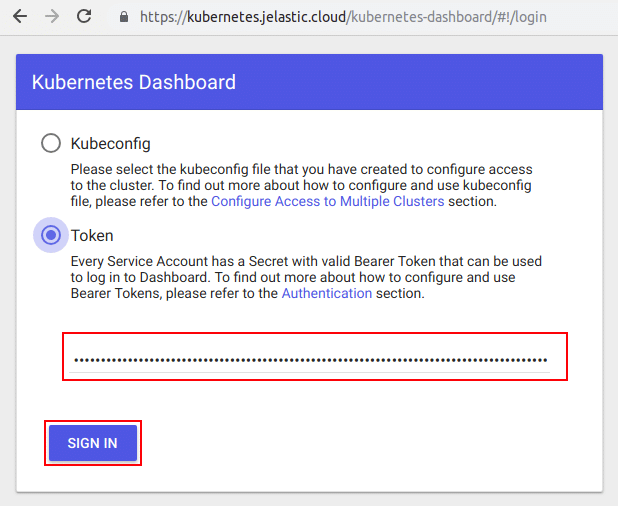 3904-1-kubernetes-dashboard-access-token