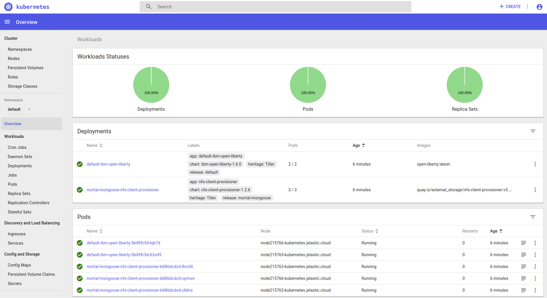 3904-1-kubernetes-dashboard