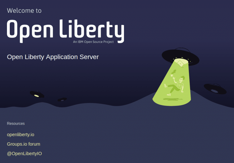 3904-1-kubernetes-welcome-to-open-liberty