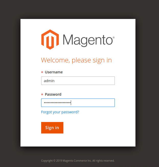 3986-1-magento-cloud-hosting-welcome-page