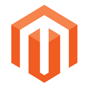 3986-1-magento-logo